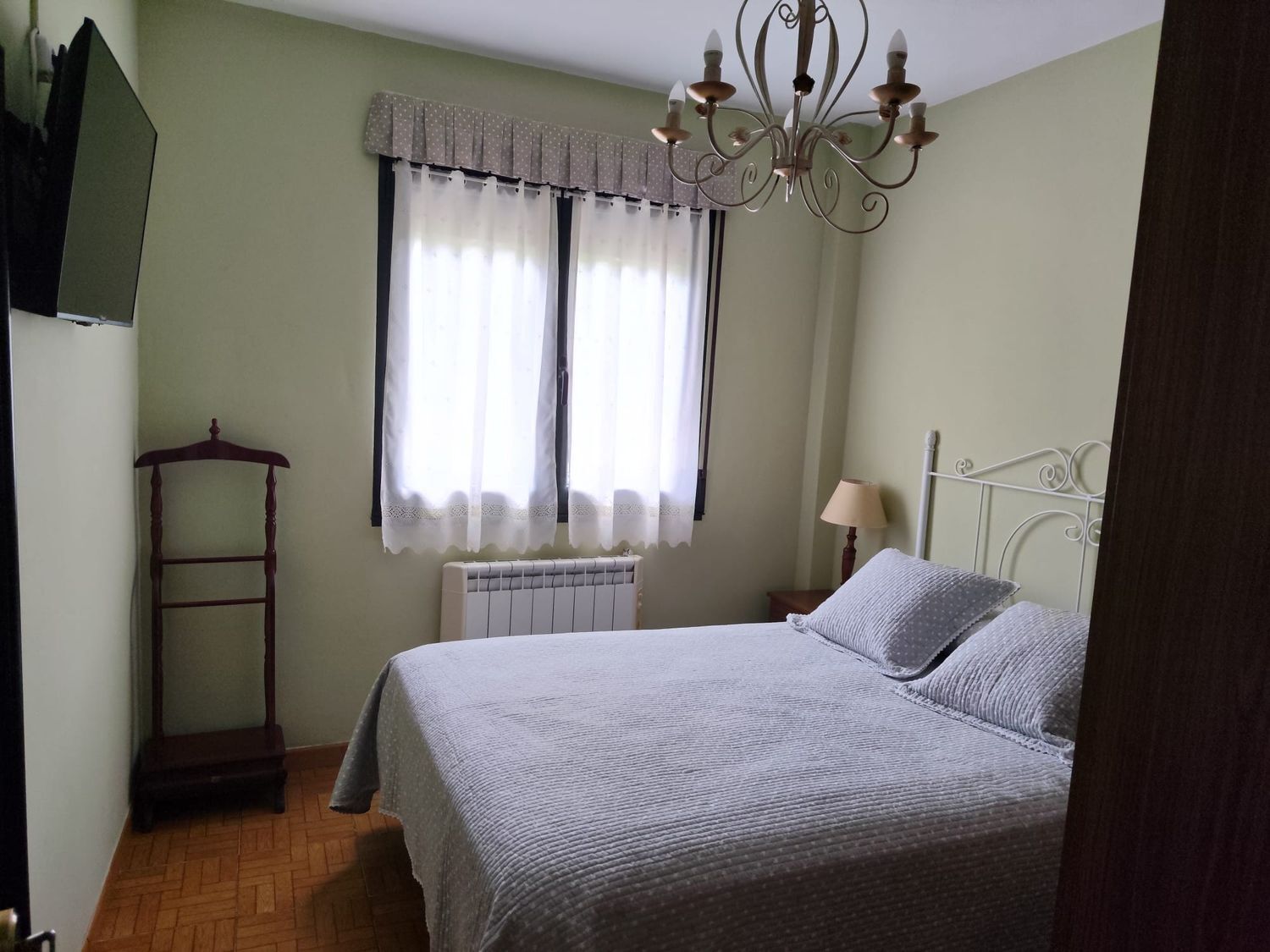 Casas o chalets-Venta-Ibias-2412440-Foto-28