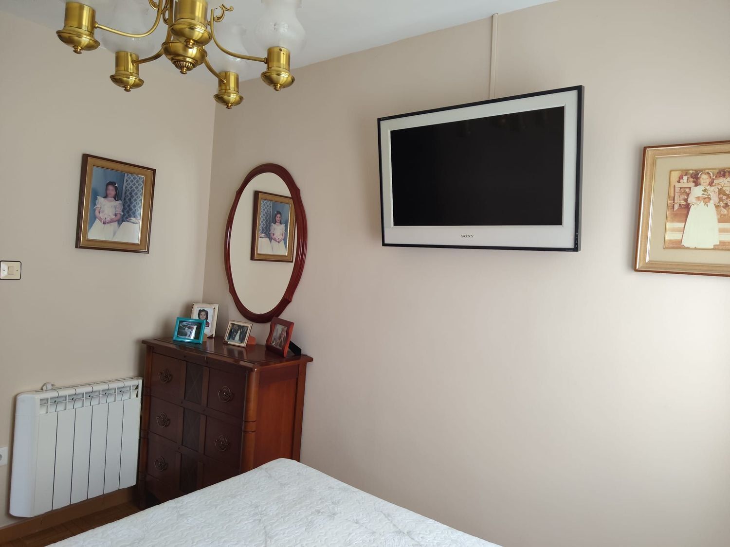 Casas o chalets-Venta-Ibias-2412440-Foto-31