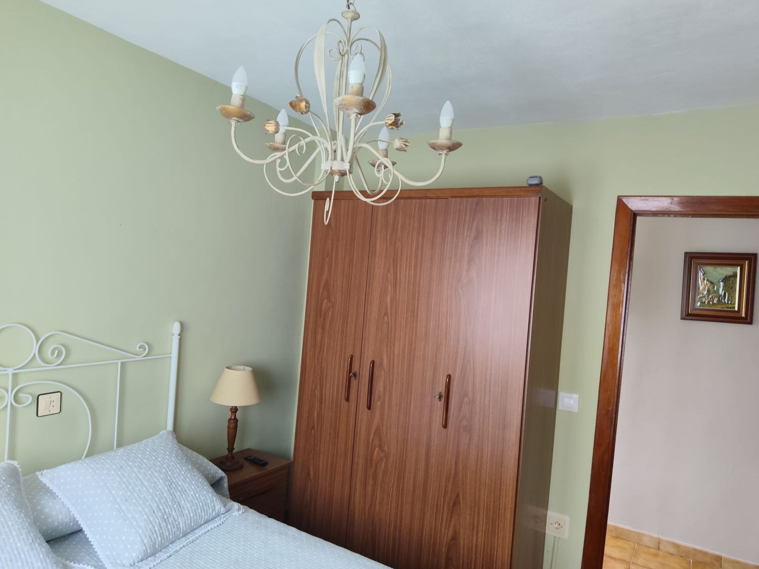 Casas o chalets-Venta-Ibias-2412440-Foto-27