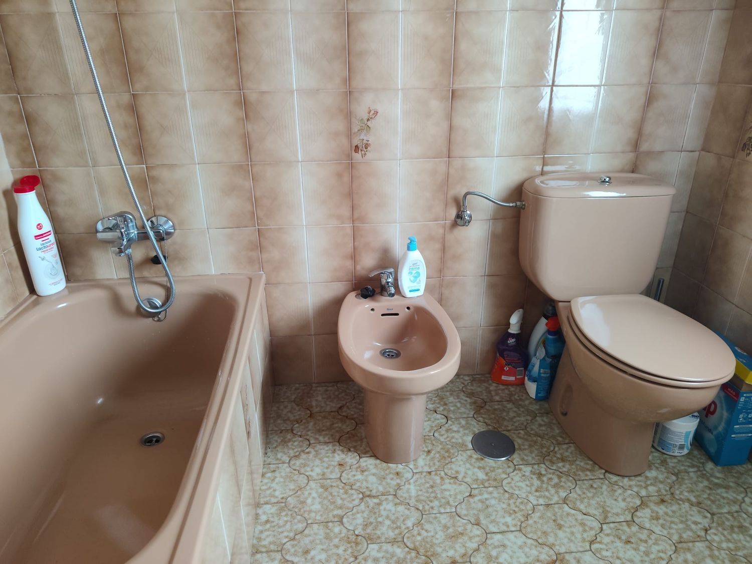 Casas o chalets-Venta-Ibias-2412440-Foto-30