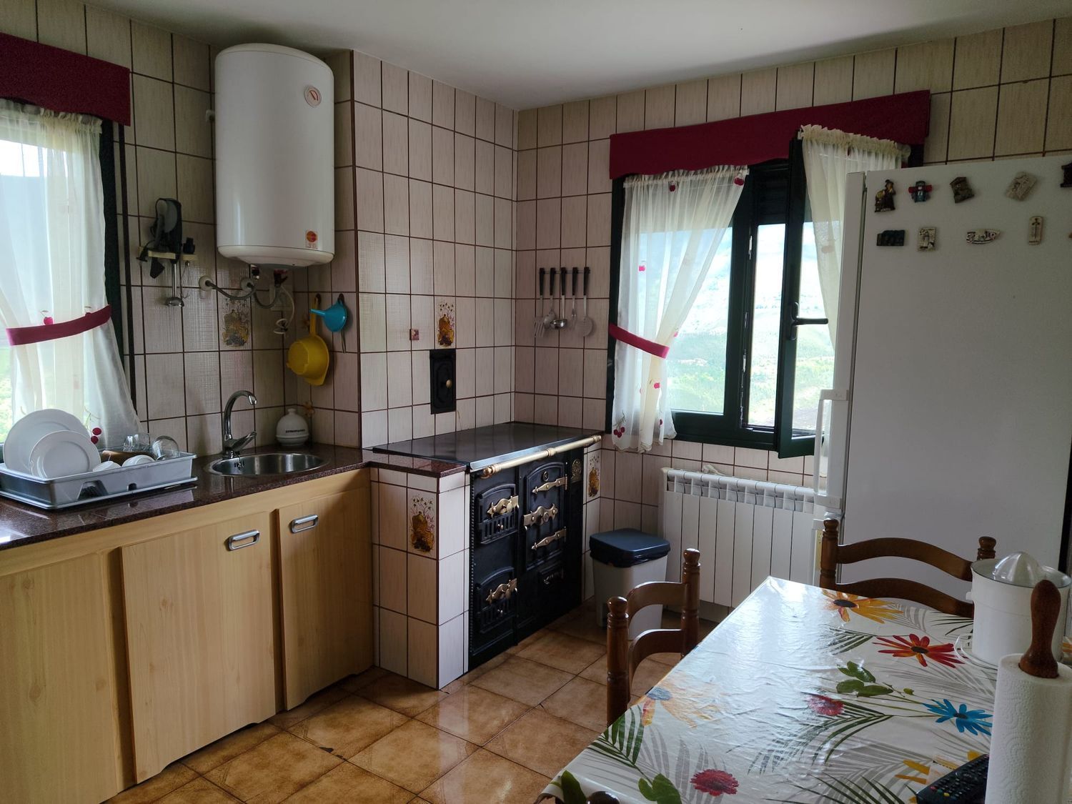 Casas o chalets-Venta-Ibias-2412440-Foto-29