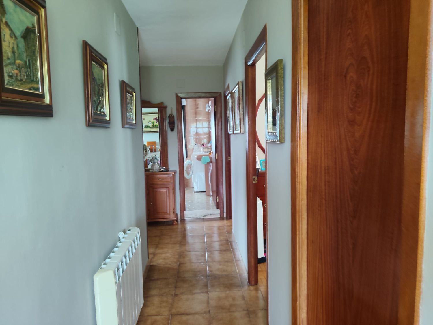 Casas o chalets-Venta-Ibias-2412440-Foto-33