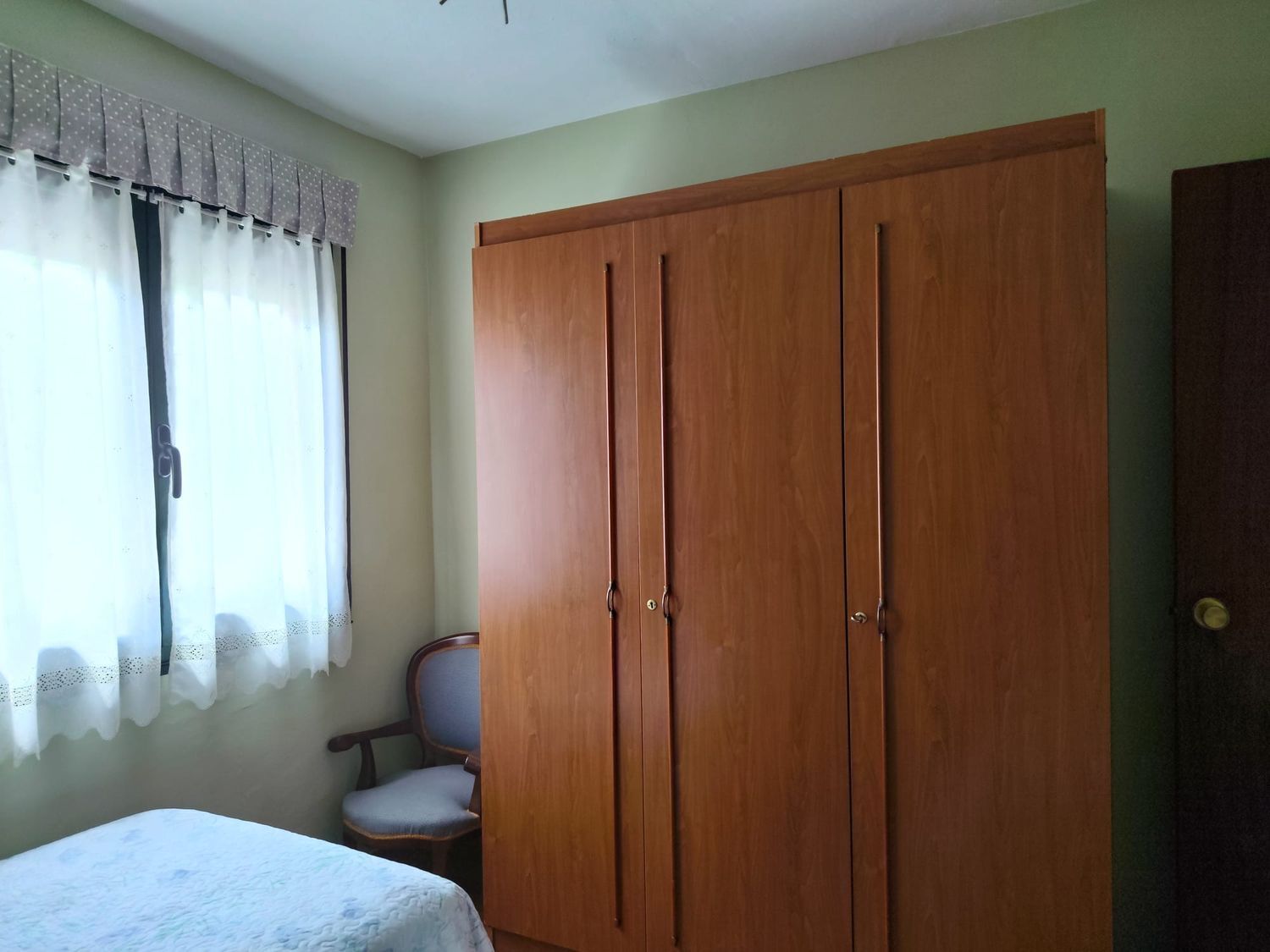 Casas o chalets-Venta-Ibias-2412440-Foto-34