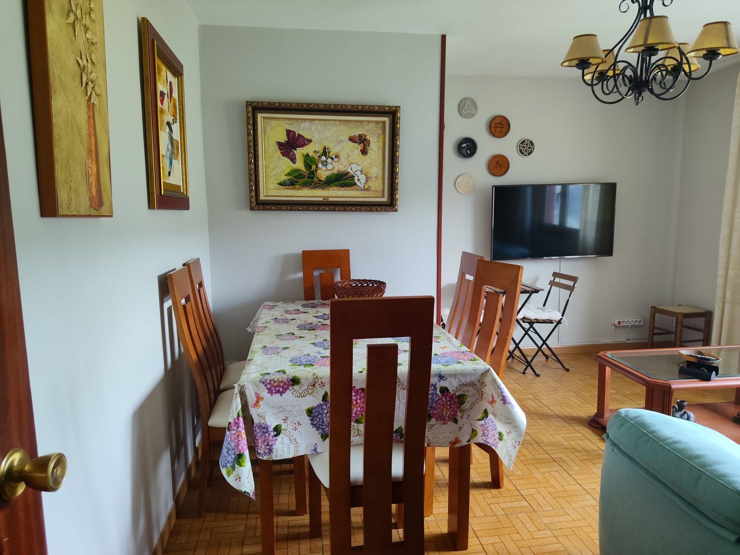 Casas o chalets-Venta-Ibias-2412440-Foto-36