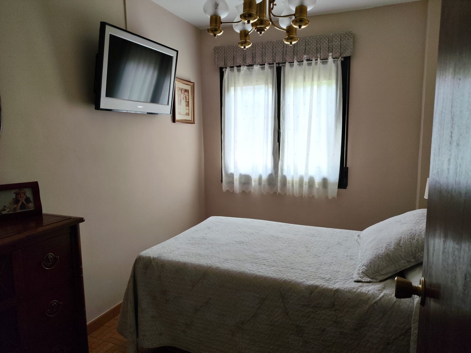 Casas o chalets-Venta-Ibias-2412440-Foto-35