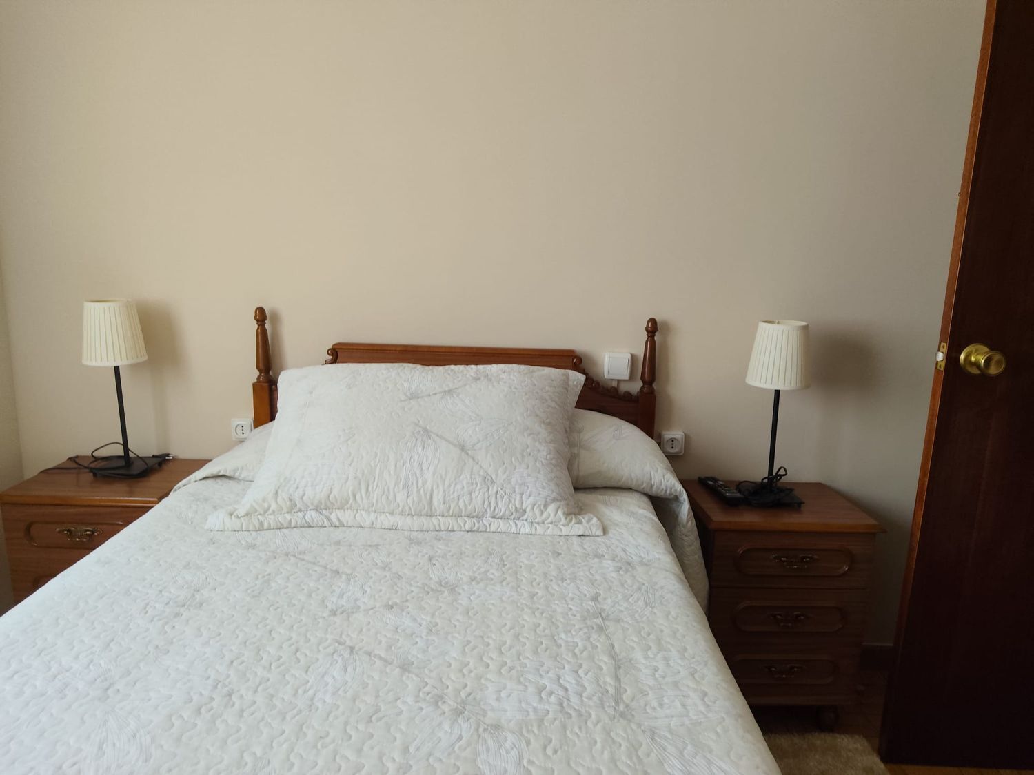 Casas o chalets-Venta-Ibias-2412440-Foto-32