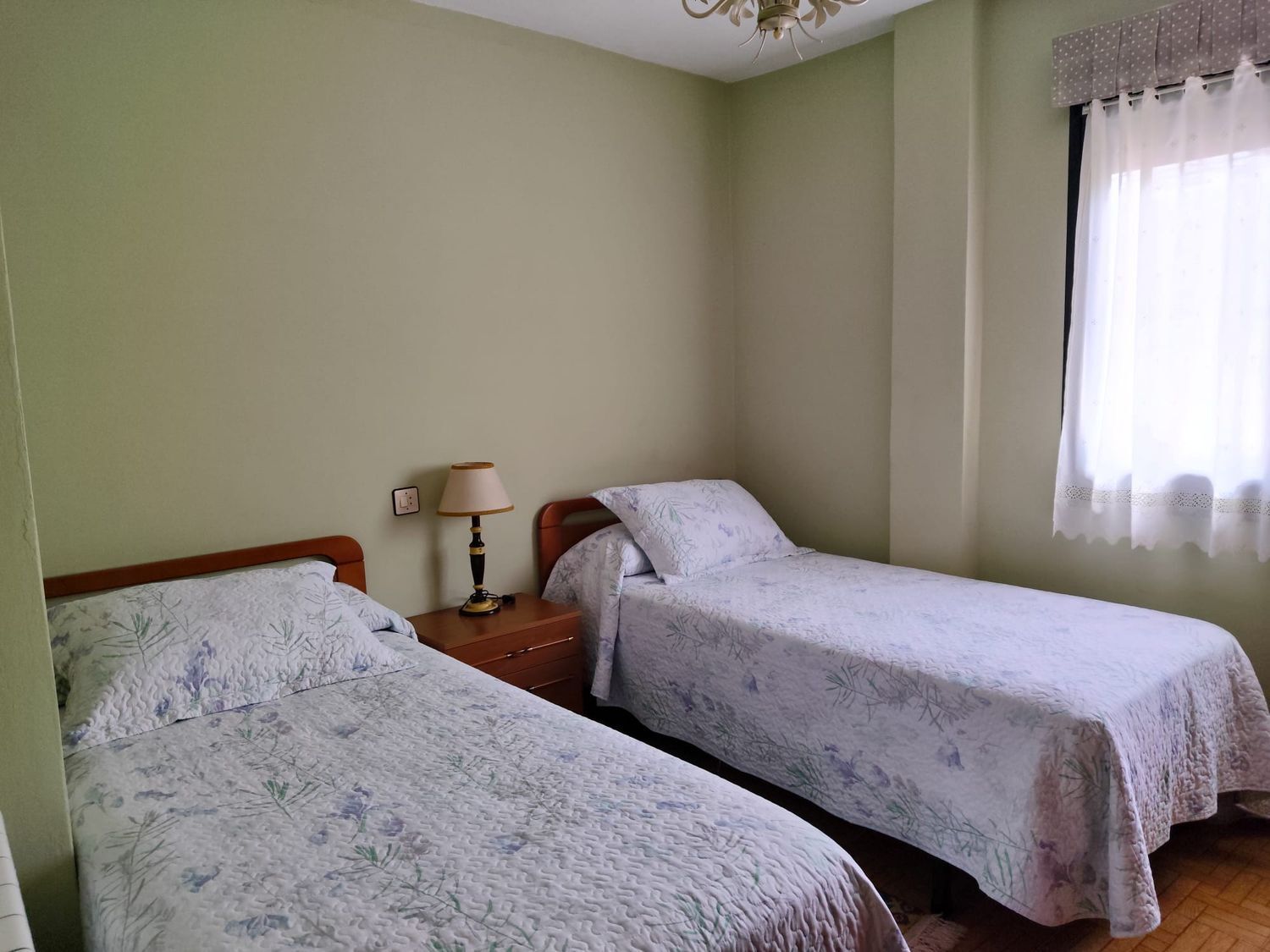 Casas o chalets-Venta-Ibias-2412440-Foto-39