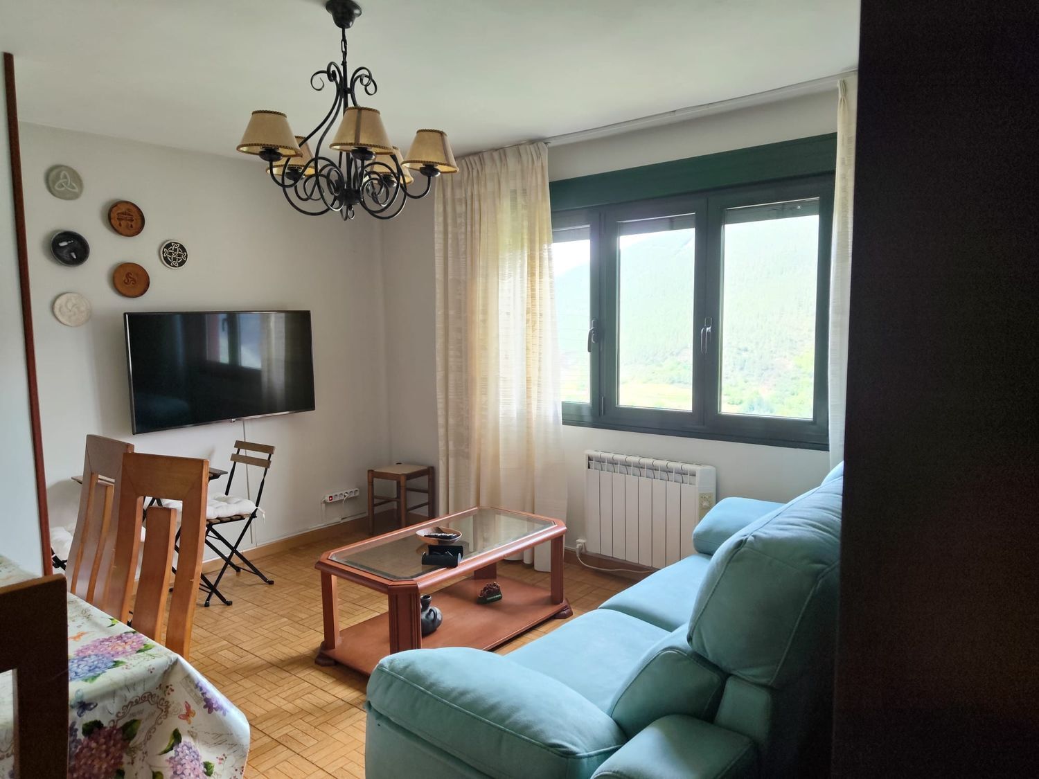Casas o chalets-Venta-Ibias-2412440-Foto-41