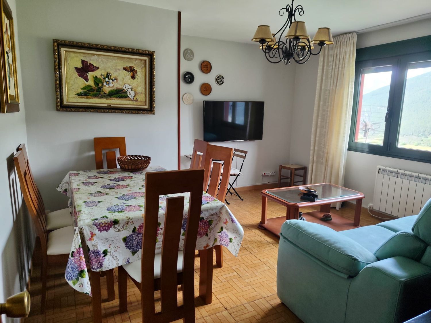 Casas o chalets-Venta-Ibias-2412440-Foto-37