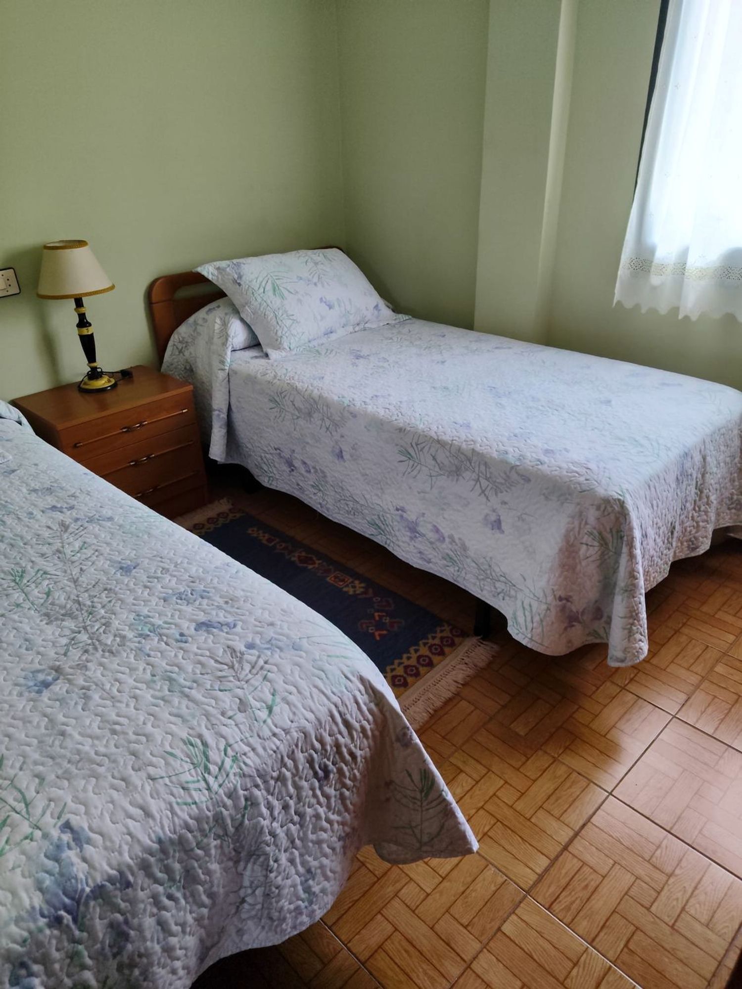 Casas o chalets-Venta-Ibias-2412440-Foto-40
