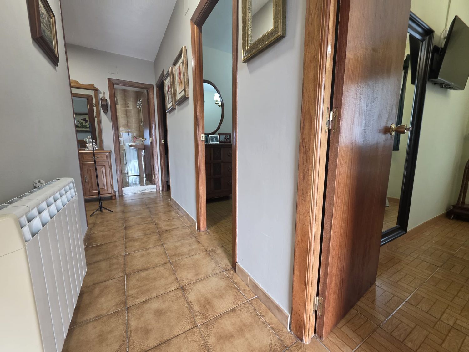 Casas o chalets-Venta-Ibias-2412440-Foto-42