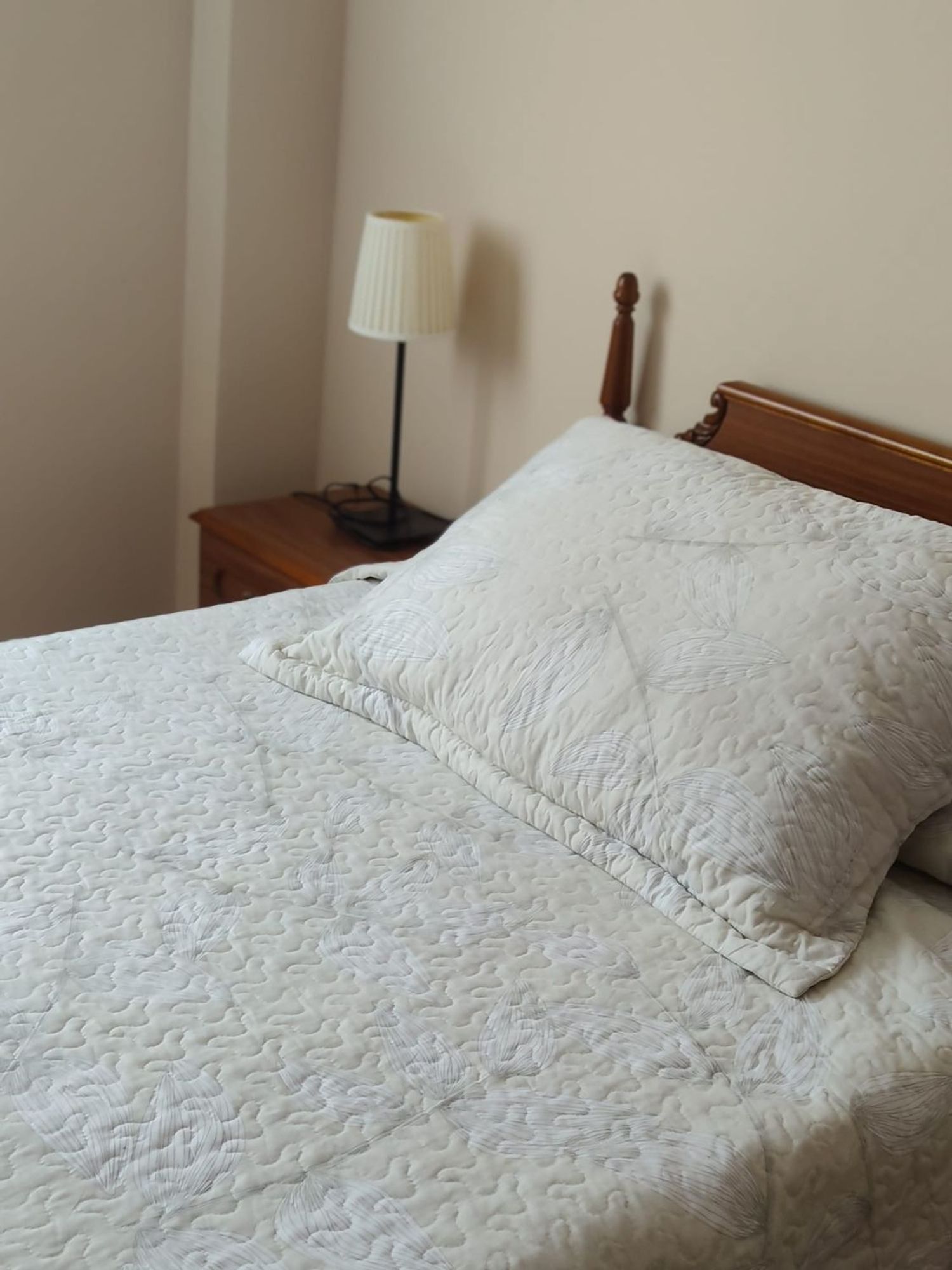 Casas o chalets-Venta-Ibias-2412440-Foto-45