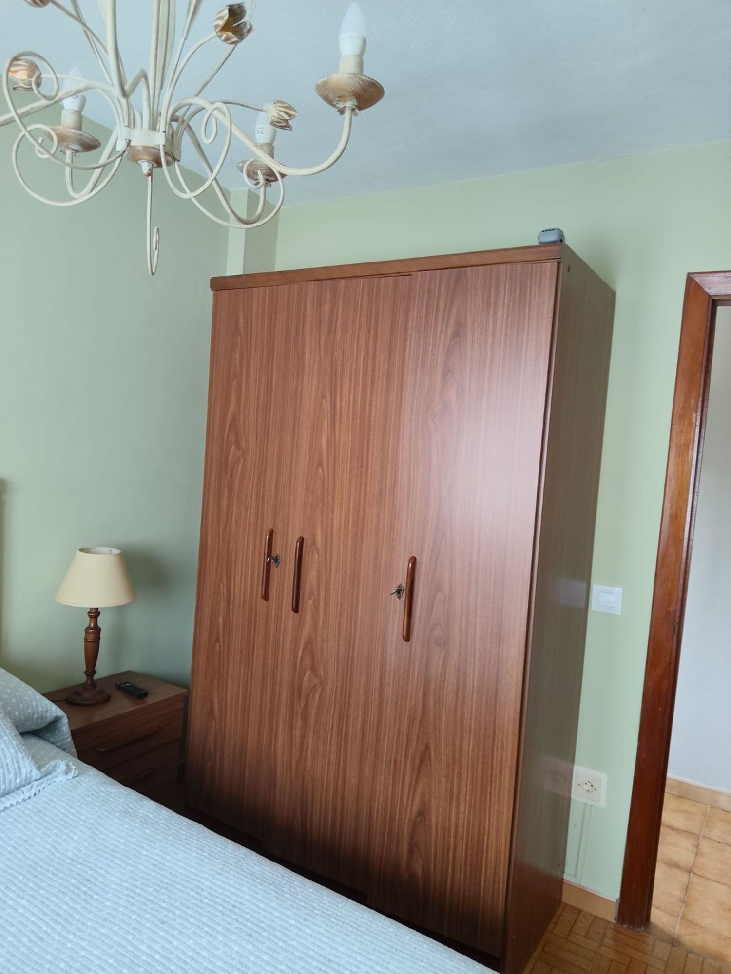 Casas o chalets-Venta-Ibias-2412440-Foto-44