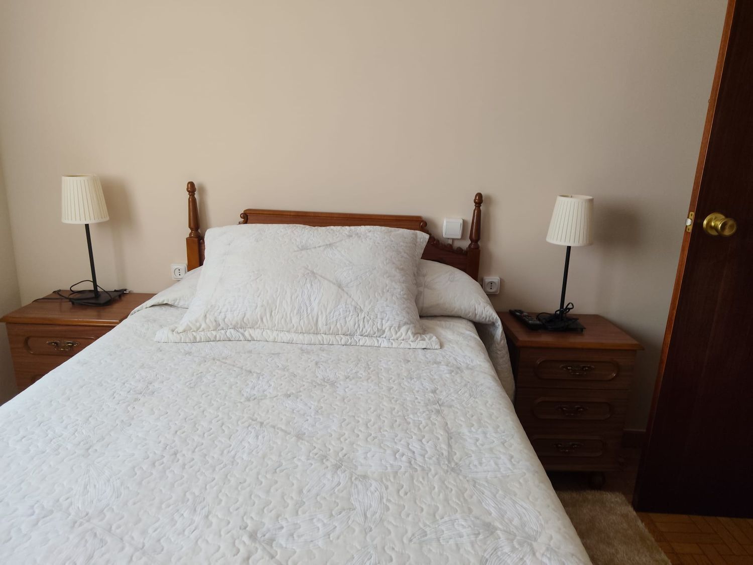 Casas o chalets-Venta-Ibias-2412440-Foto-46