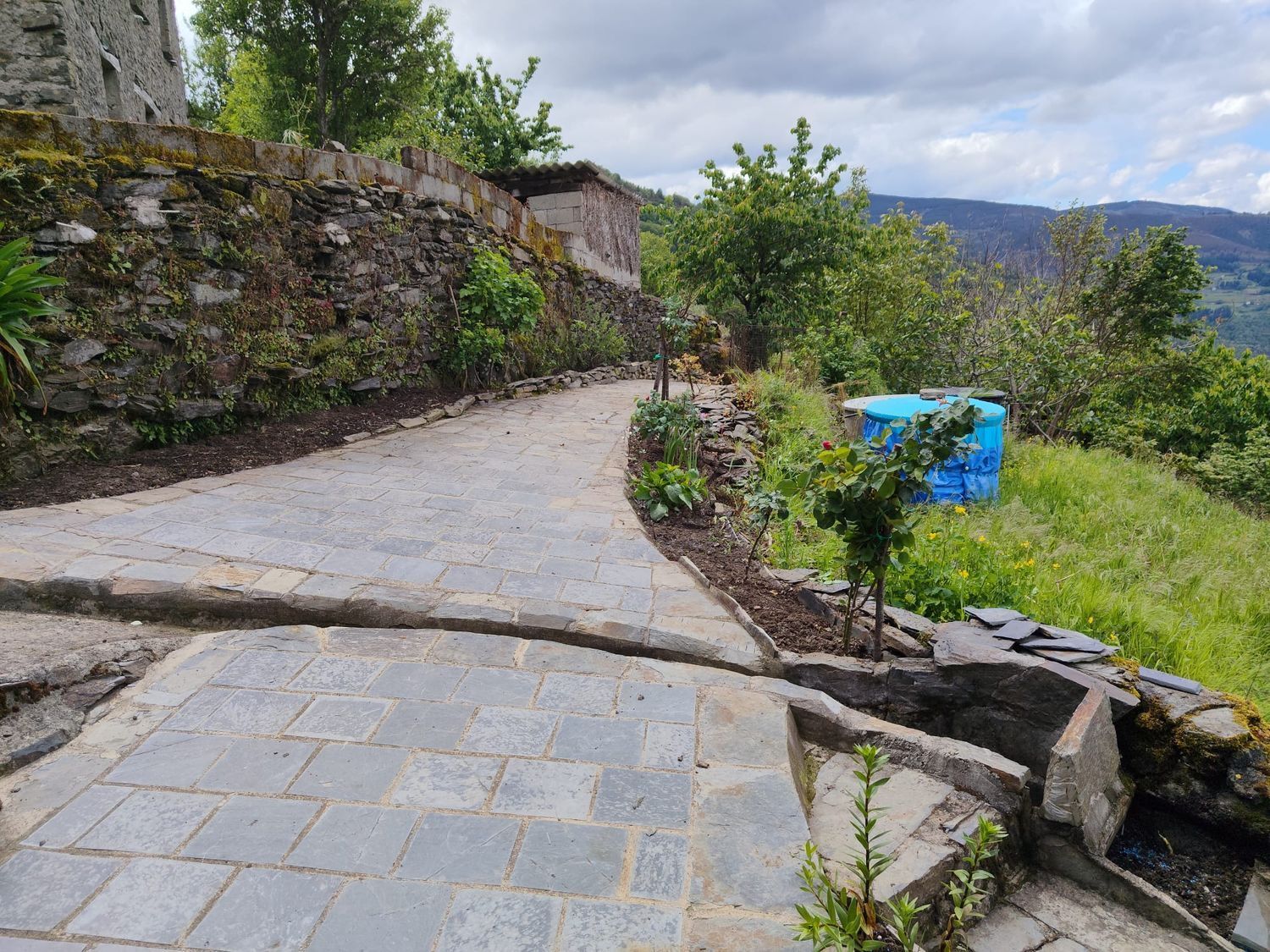 Casas o chalets-Venta-Ibias-2412440-Foto-48