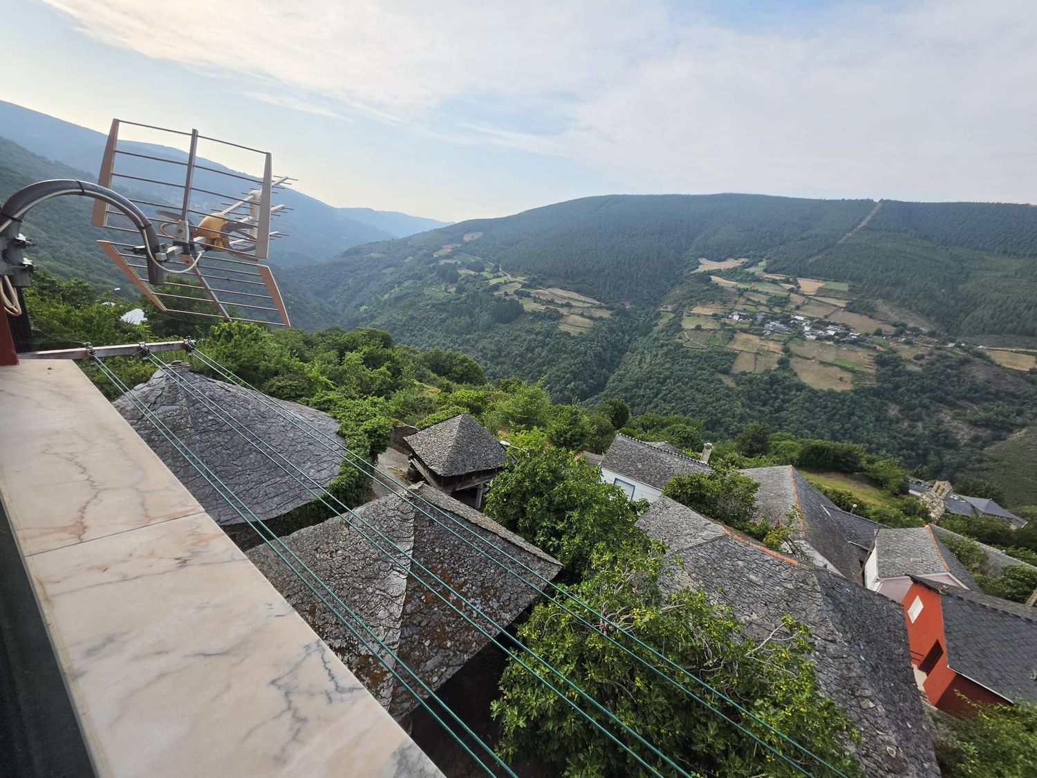 Casas o chalets-Venta-Ibias-2412440-Foto-52