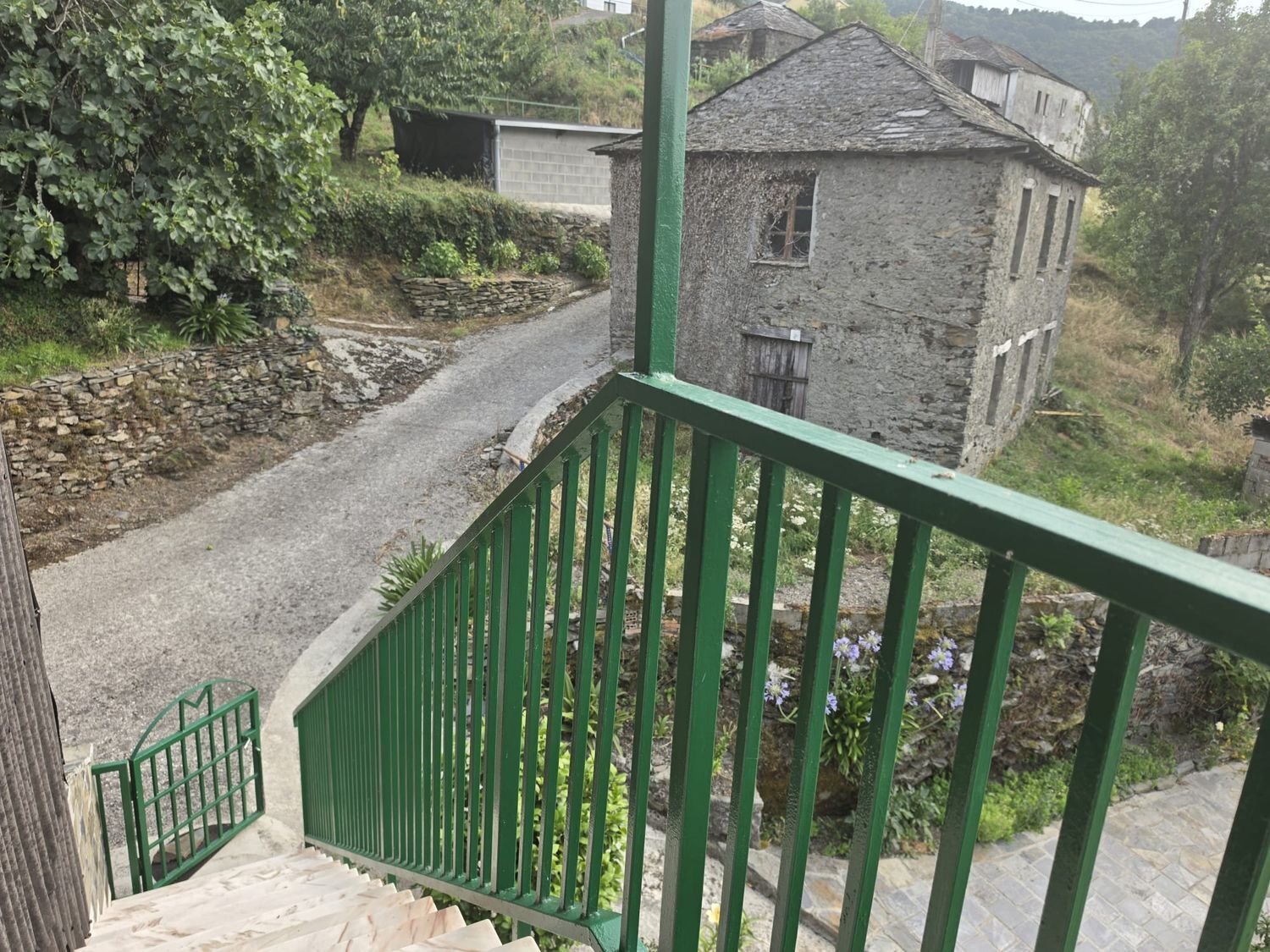 Casas o chalets-Venta-Ibias-2412440-Foto-55