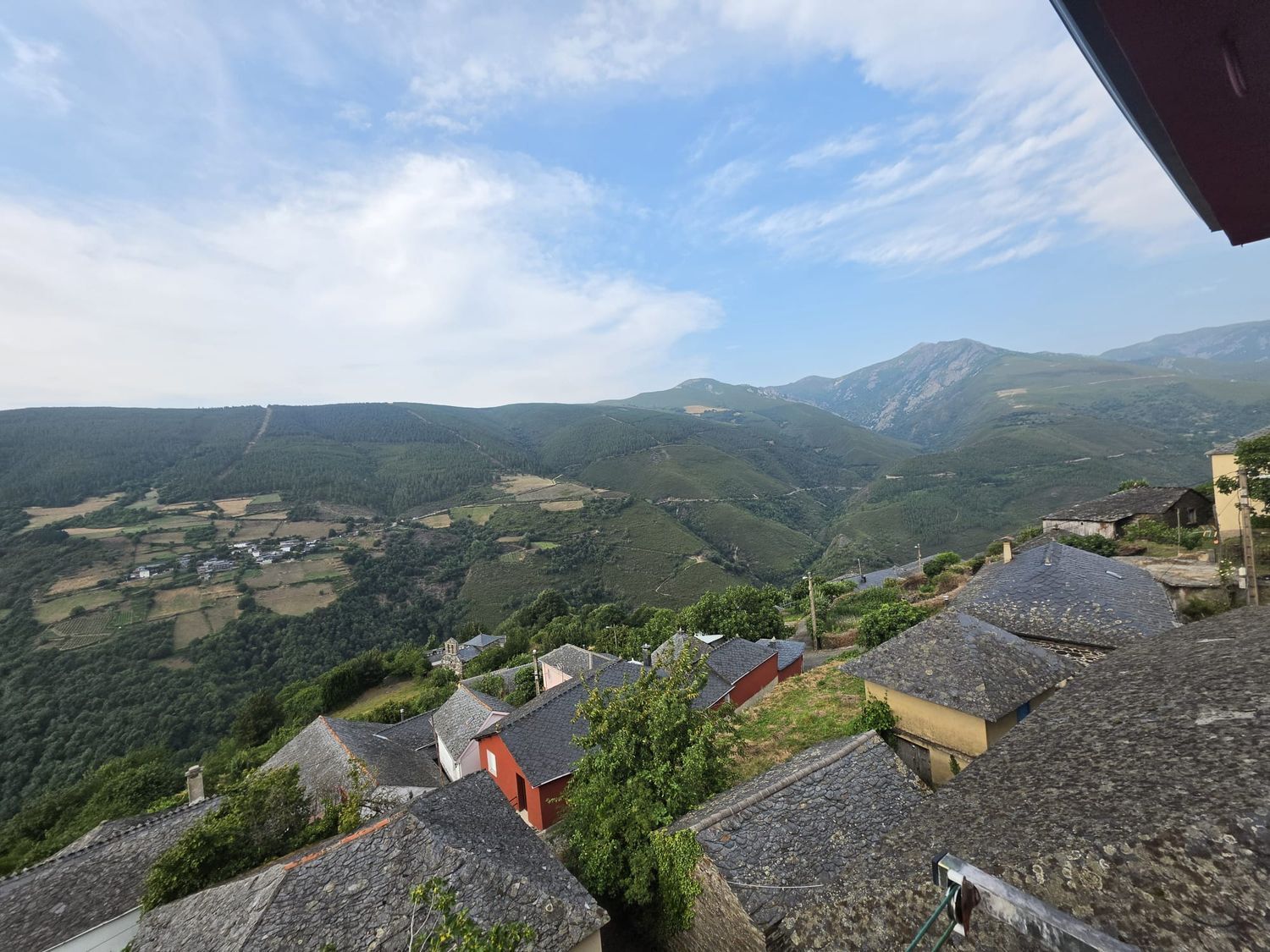 Casas o chalets-Venta-Ibias-2412440-Foto-53