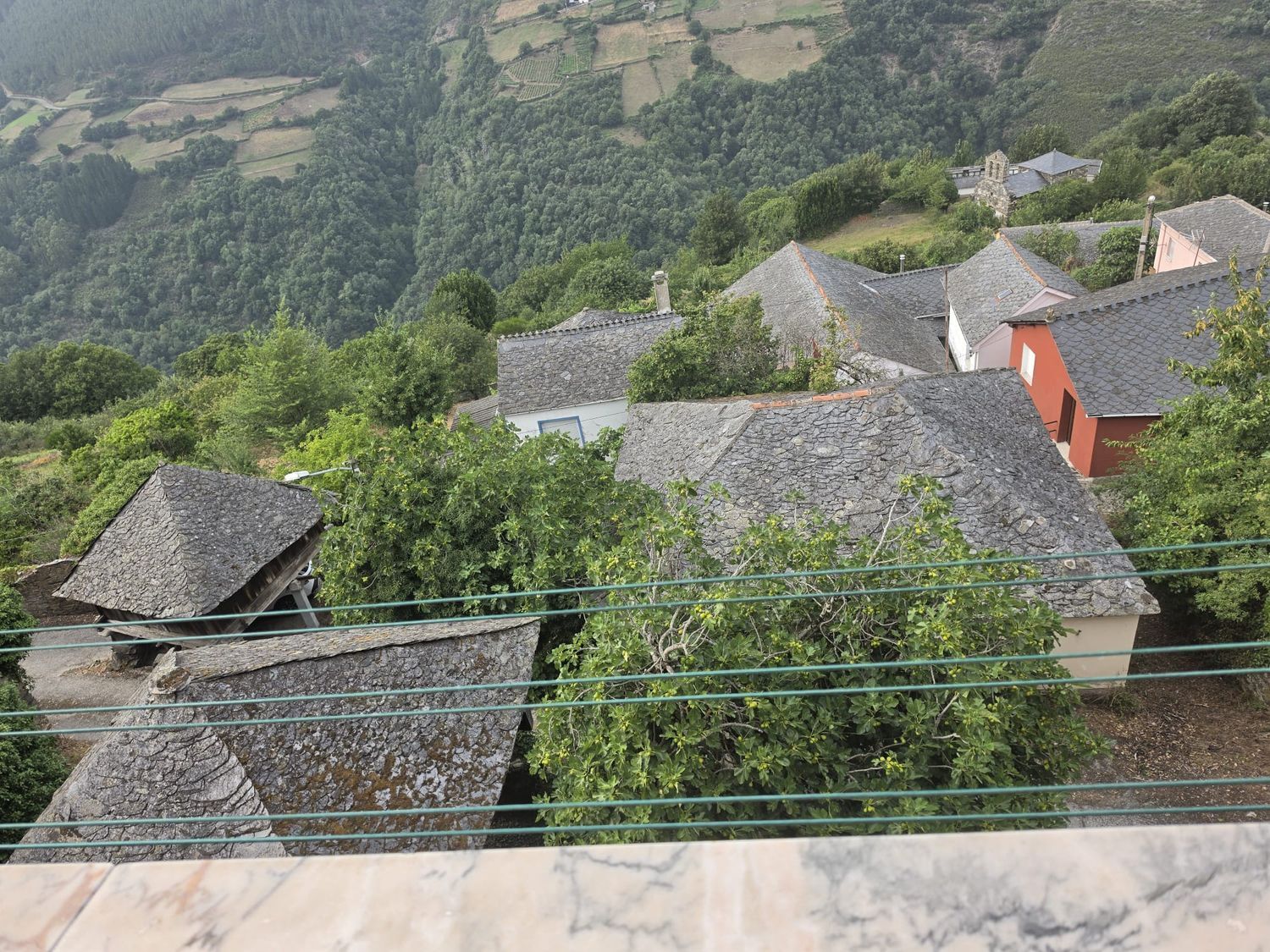 Casas o chalets-Venta-Ibias-2412440-Foto-54