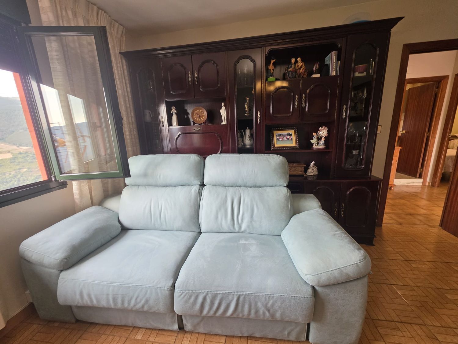 Casas o chalets-Venta-Ibias-2412440-Foto-58