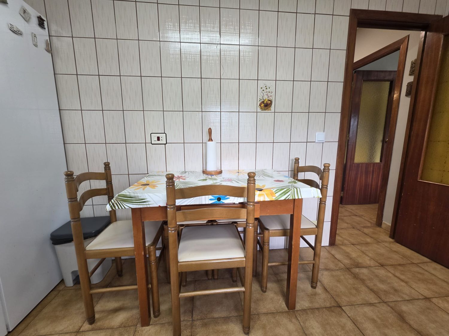 Casas o chalets-Venta-Ibias-2412440-Foto-59