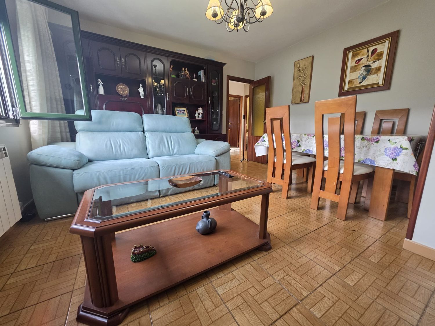 Casas o chalets-Venta-Ibias-2412440-Foto-57