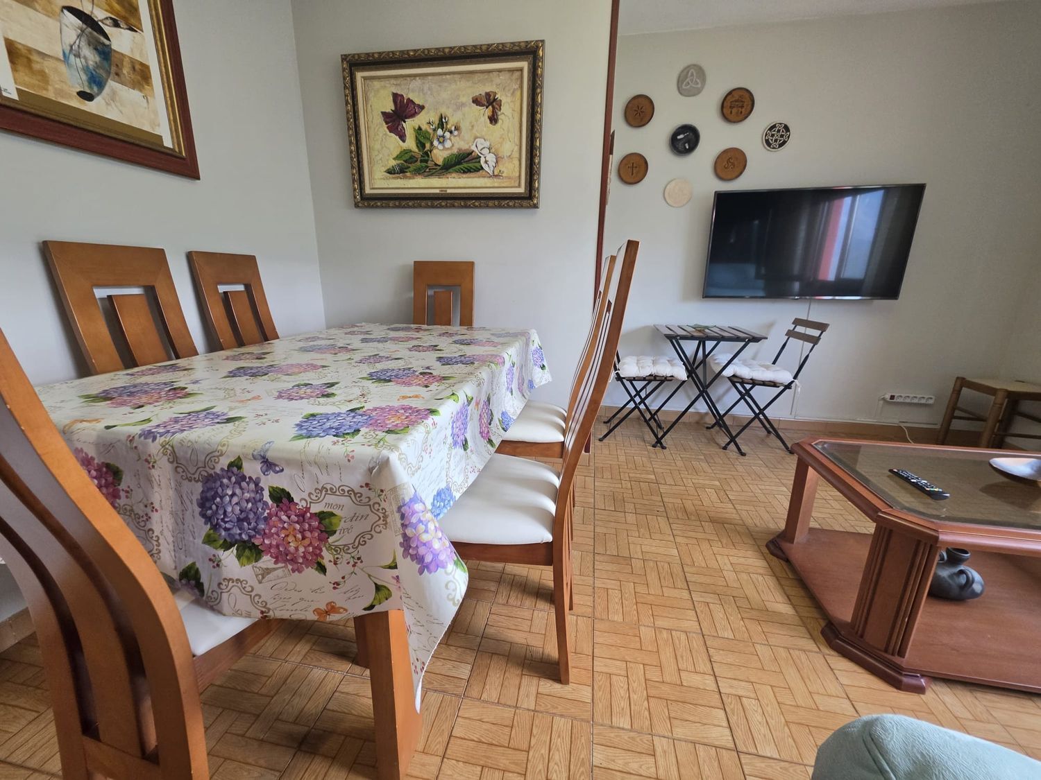Casas o chalets-Venta-Ibias-2412440-Foto-60