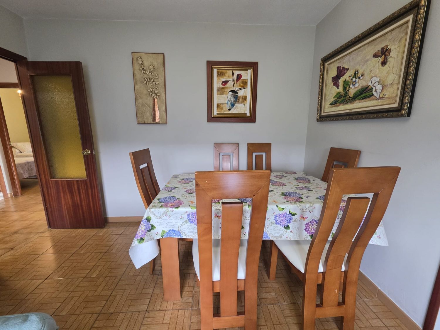 Casas o chalets-Venta-Ibias-2412440-Foto-61