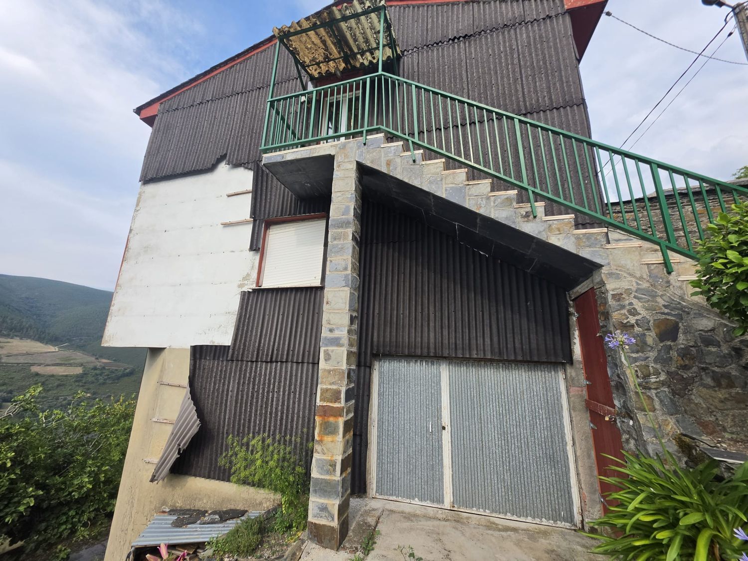 Casas o chalets-Venta-Ibias-2412440-Foto-66