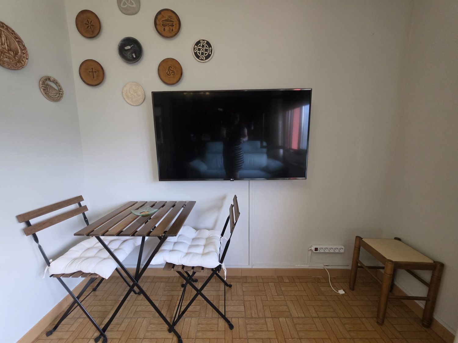 Casas o chalets-Venta-Ibias-2412440-Foto-62