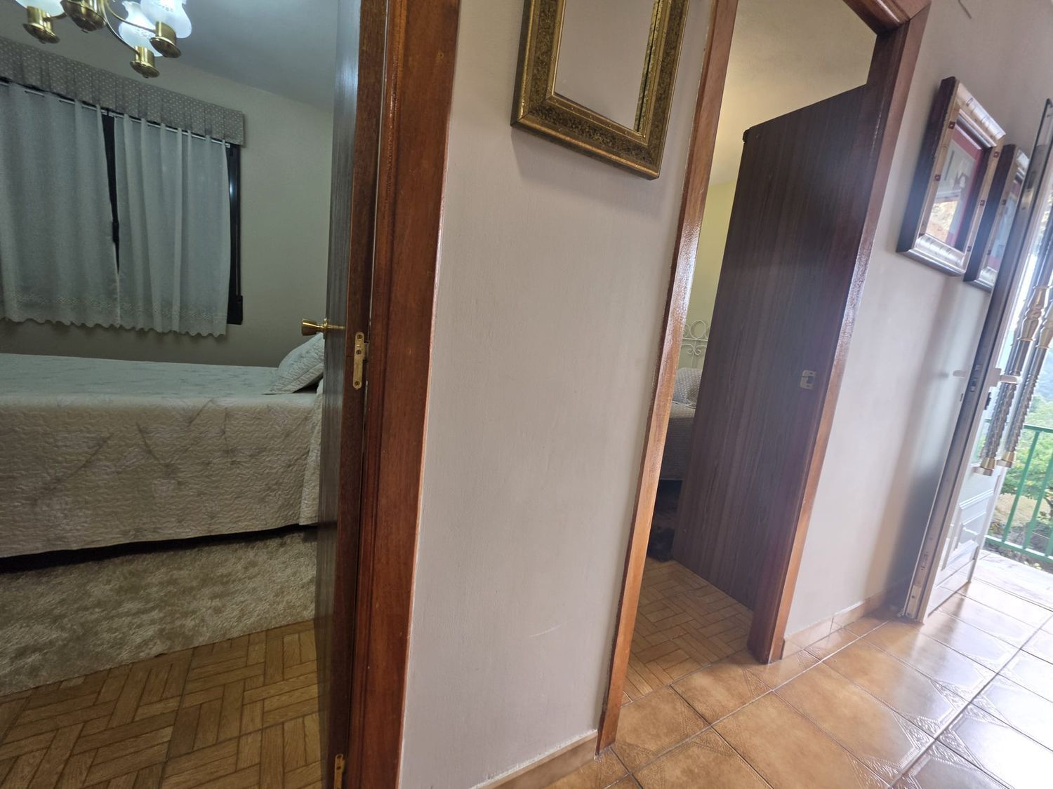 Casas o chalets-Venta-Ibias-2412440-Foto-63
