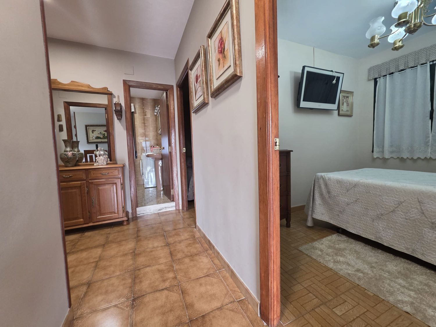 Casas o chalets-Venta-Ibias-2412440-Foto-64