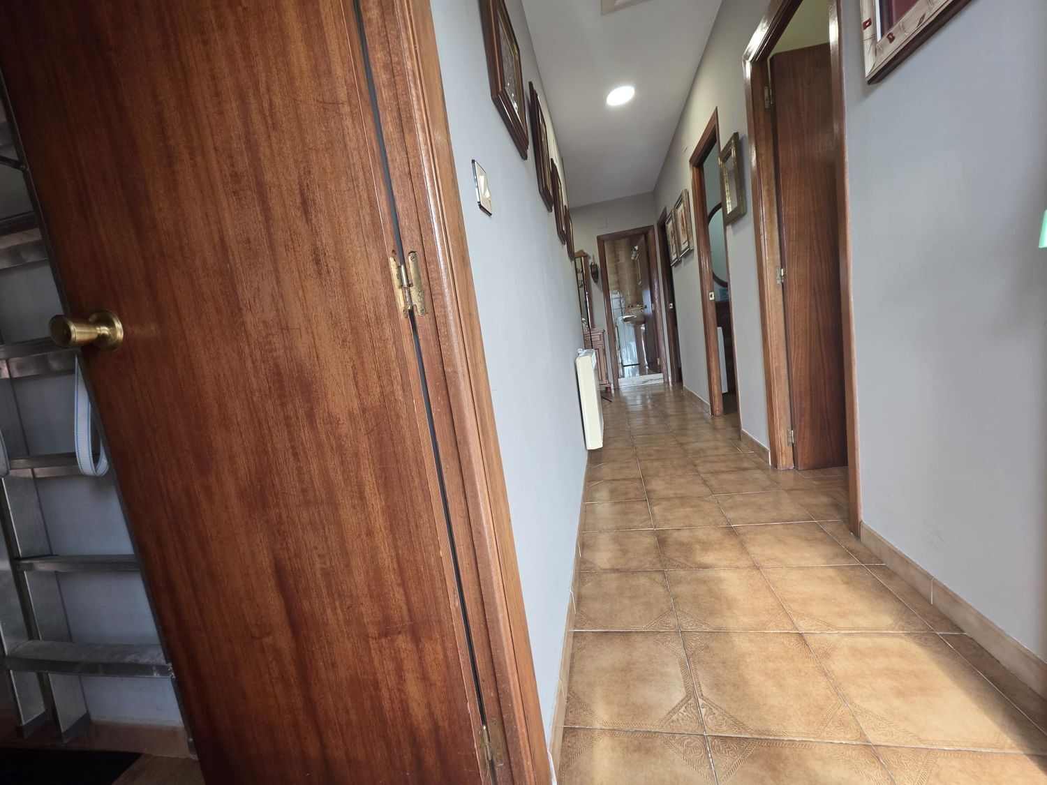 Casas o chalets-Venta-Ibias-2412440-Foto-65