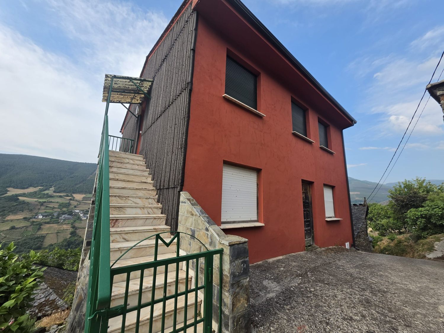 Casas o chalets-Venta-Ibias-2412440-Foto-70
