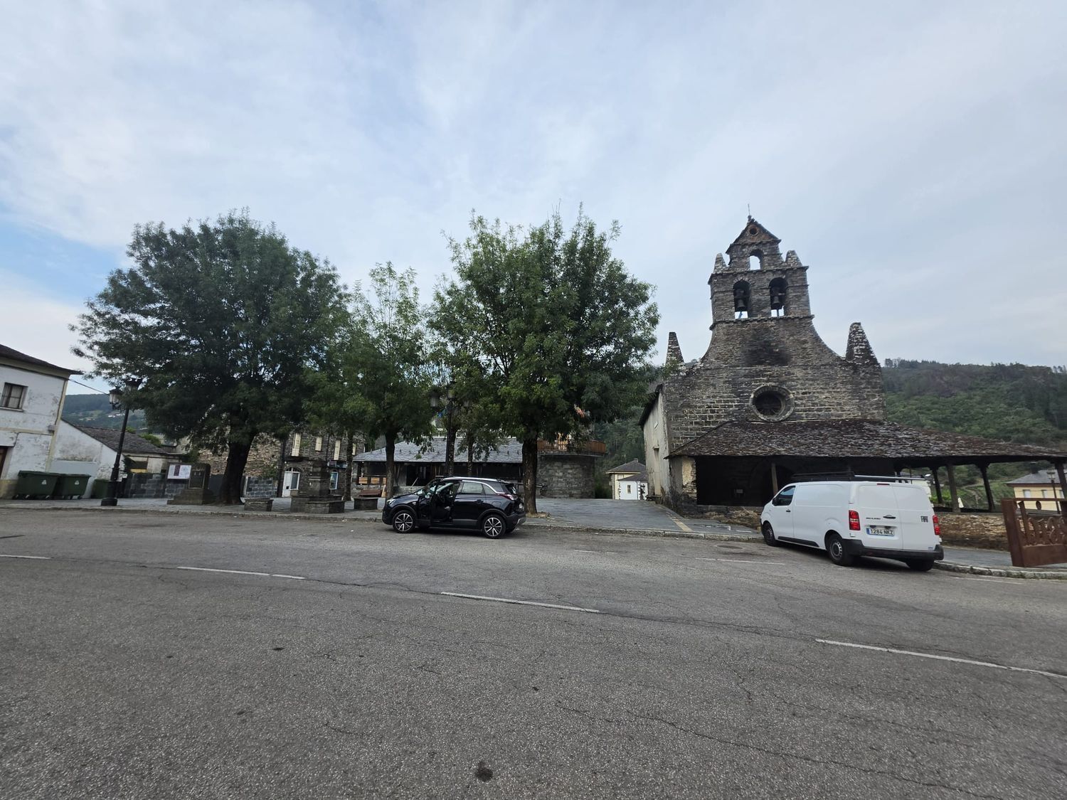 Casas o chalets-Venta-Ibias-2412440-Foto-71