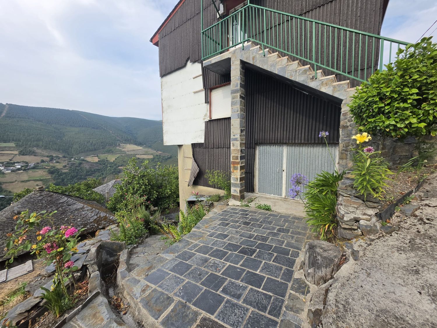 Casas o chalets-Venta-Ibias-2412440-Foto-67