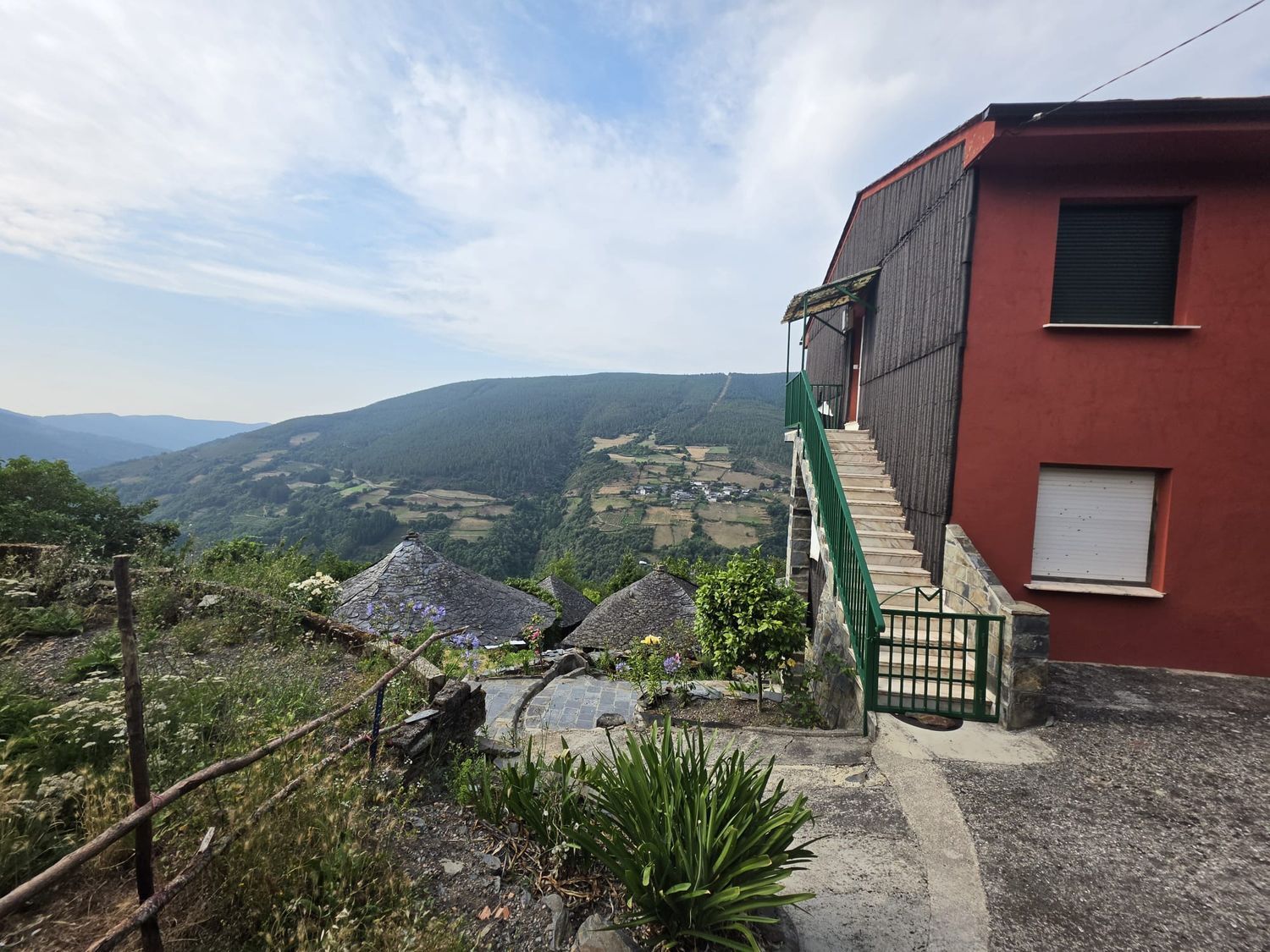 Casas o chalets-Venta-Ibias-2412440-Foto-69