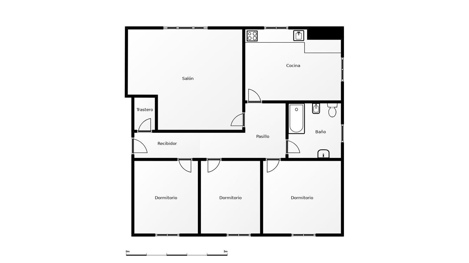 Casas o chalets-Venta-Ibias-2412440-Foto-74