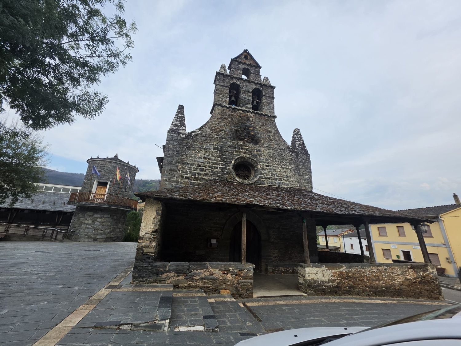 Casas o chalets-Venta-Ibias-2412440-Foto-72
