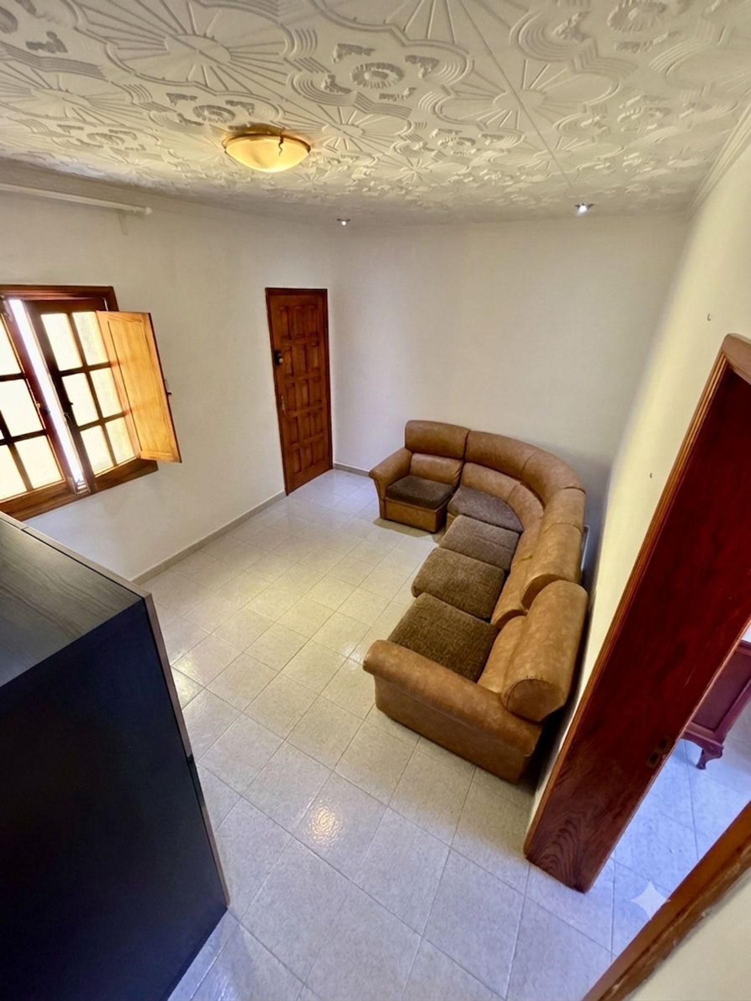 Pisos-Venta-Las Palmas de Gran Canaria-2412512-Foto-2