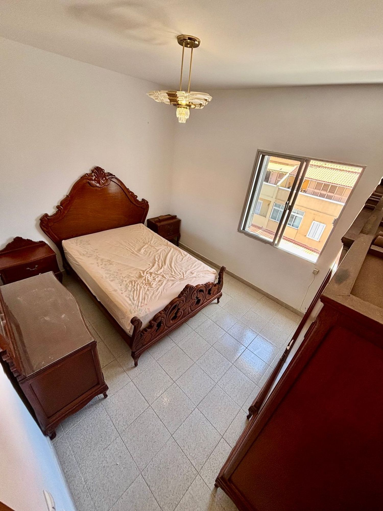 Pisos-Venta-Las Palmas de Gran Canaria-2412512-Foto-7