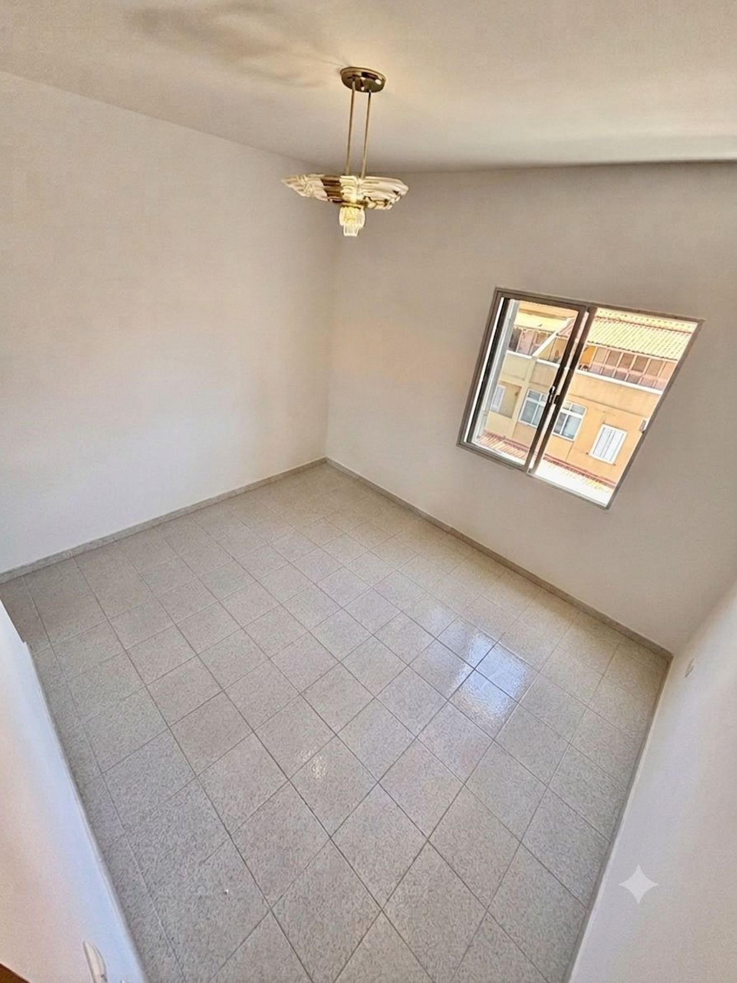 Pisos-Venta-Las Palmas de Gran Canaria-2412512-Foto-8