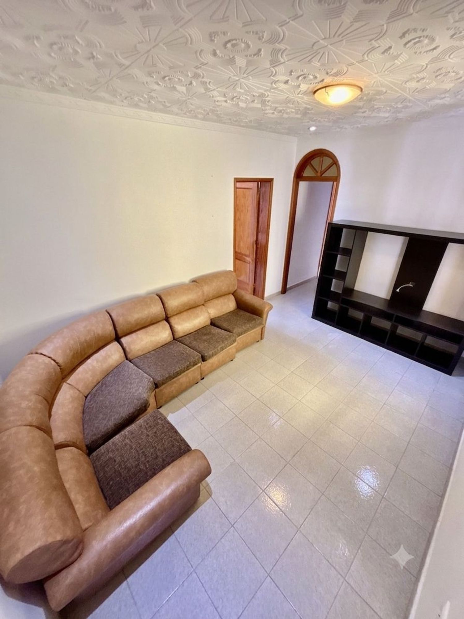 Pisos-Venta-Las Palmas de Gran Canaria-2412512-Foto-3