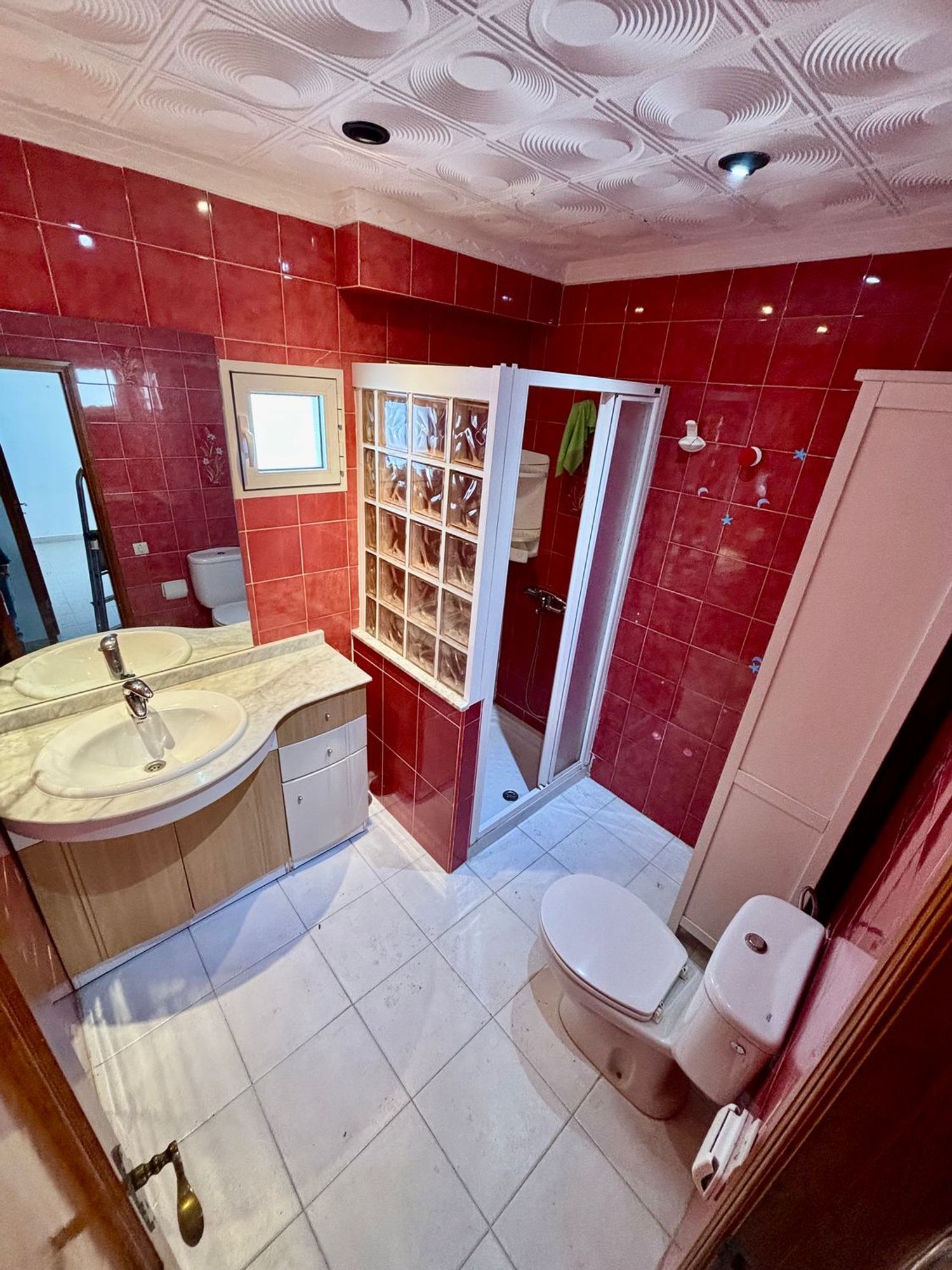 Pisos-Venta-Las Palmas de Gran Canaria-2412512-Foto-5