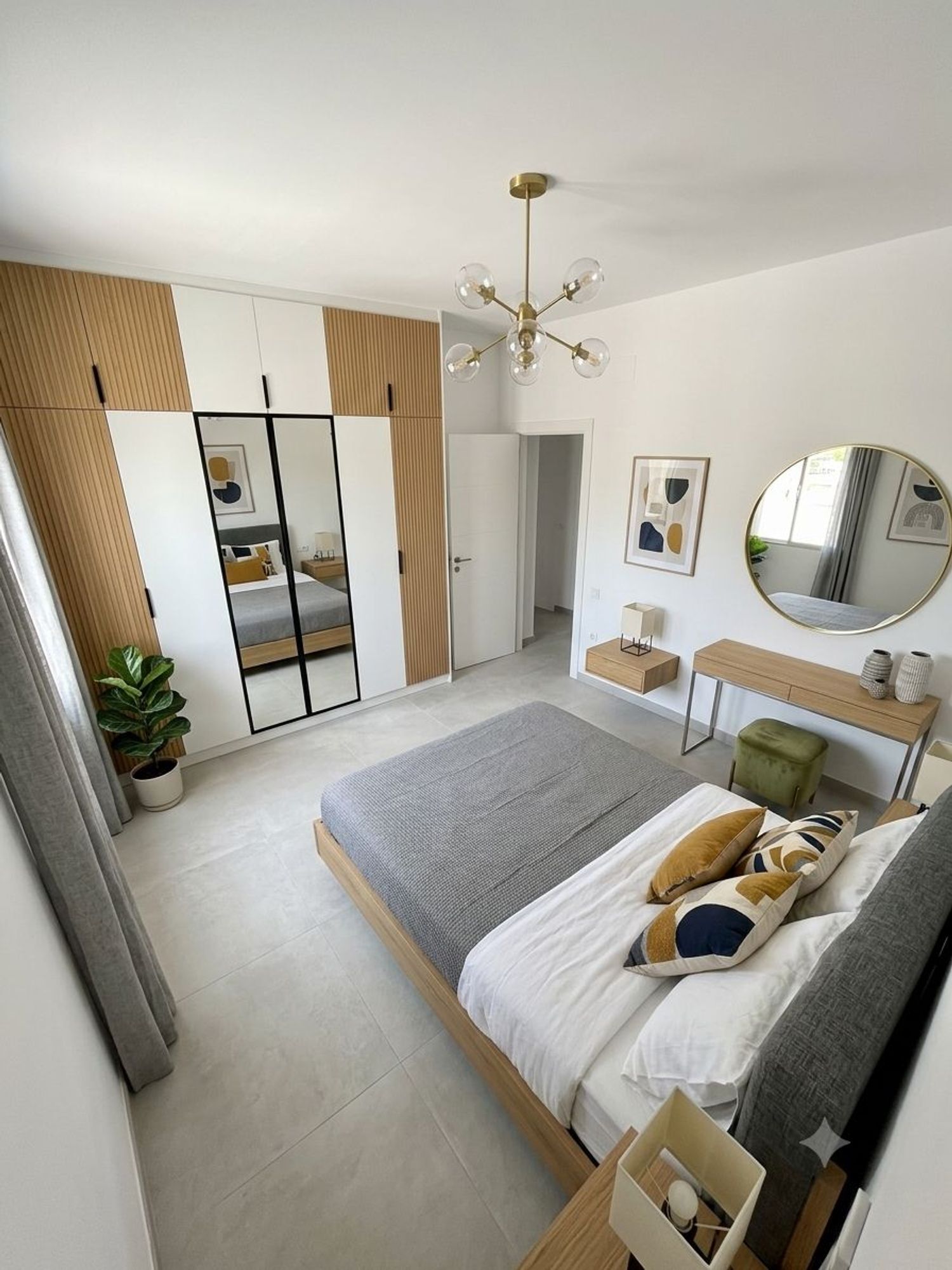 Pisos-Venta-Las Palmas de Gran Canaria-2412512-Foto-6