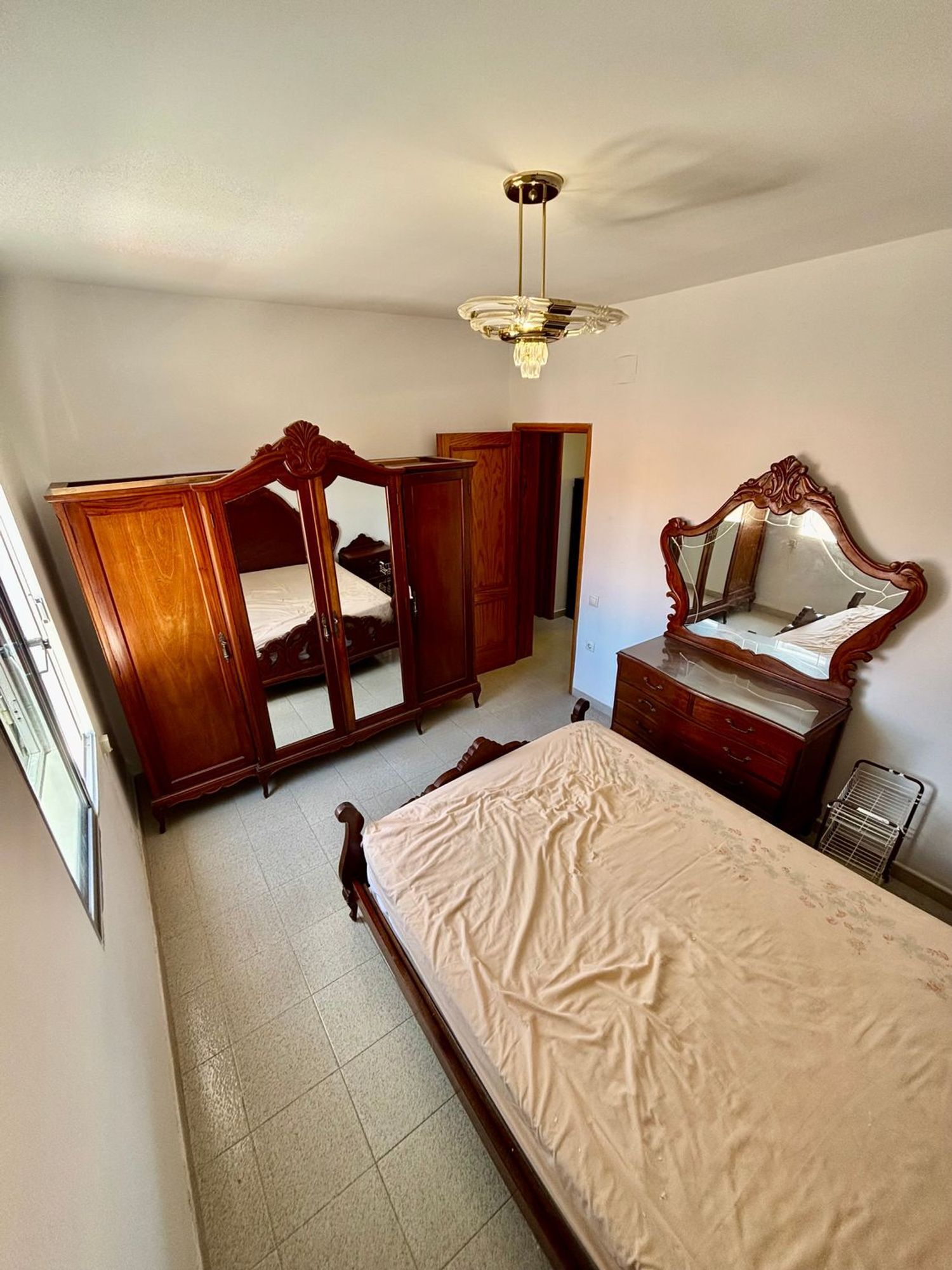 Pisos-Venta-Las Palmas de Gran Canaria-2412512-Foto-9