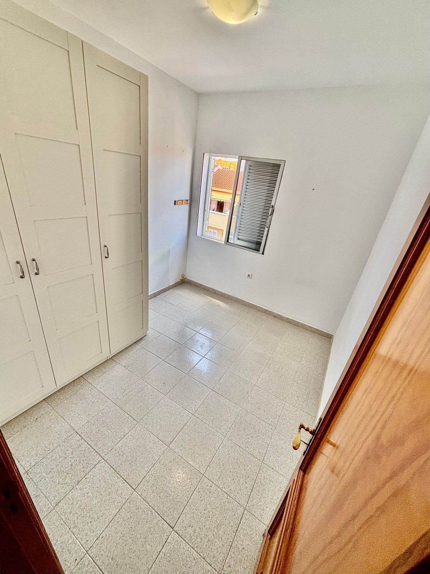 Pisos-Venta-Las Palmas de Gran Canaria-2412512-Foto-11