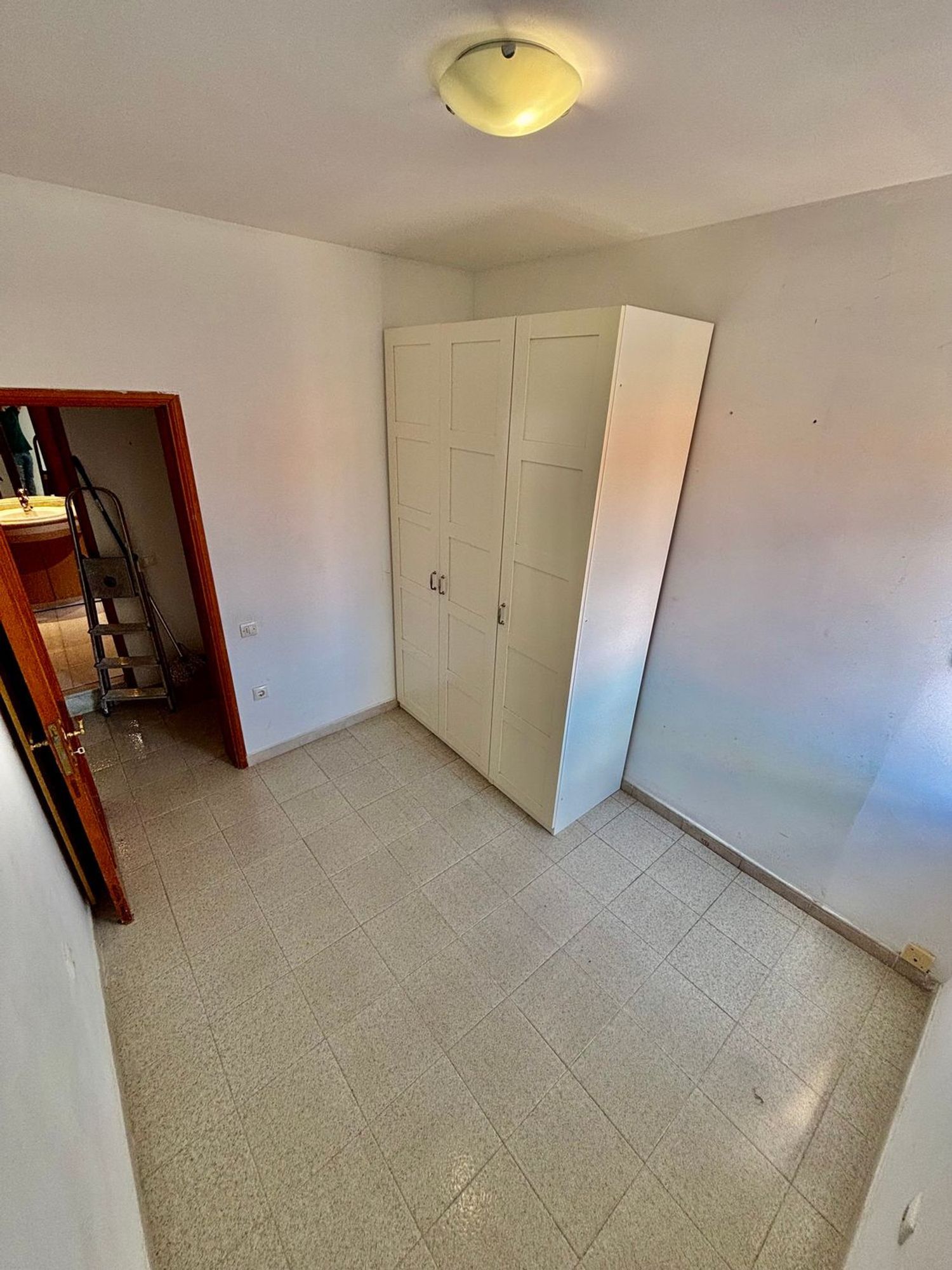 Pisos-Venta-Las Palmas de Gran Canaria-2412512-Foto-12