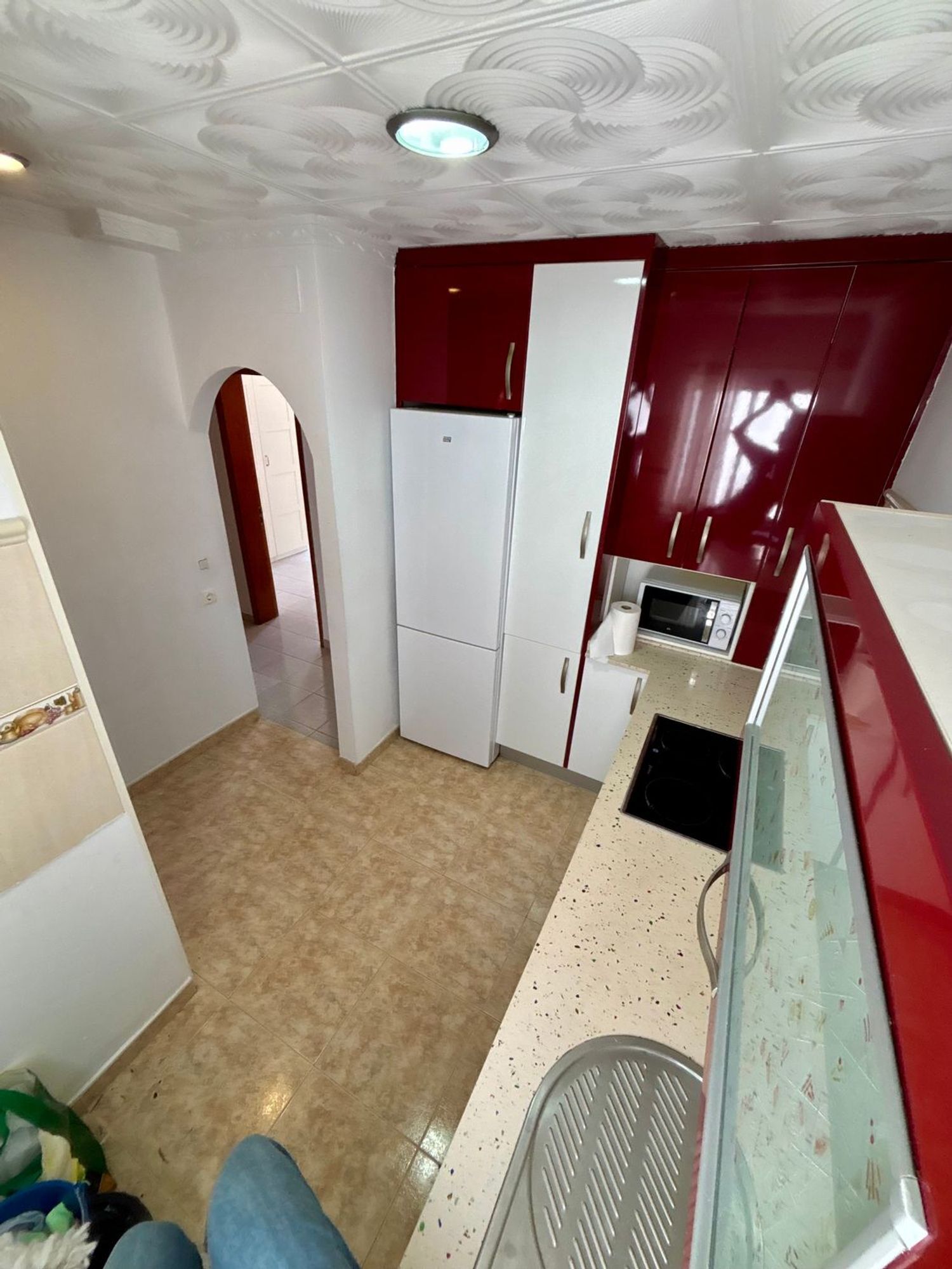 Pisos-Venta-Las Palmas de Gran Canaria-2412512-Foto-16