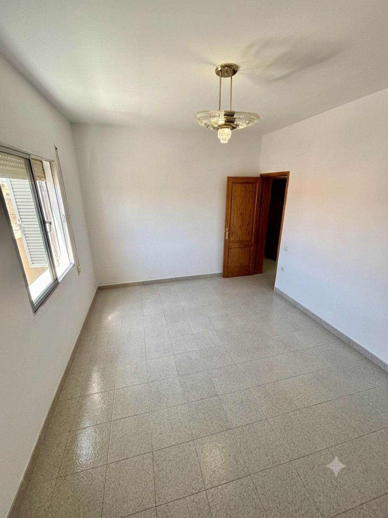 Pisos-Venta-Las Palmas de Gran Canaria-2412512-Foto-17